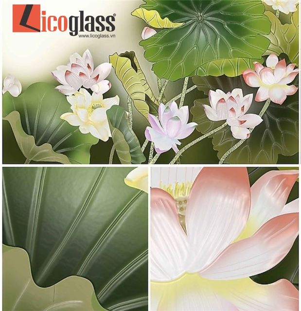 tranh-kinh-hoa-sen-licoglass (13) - Copy